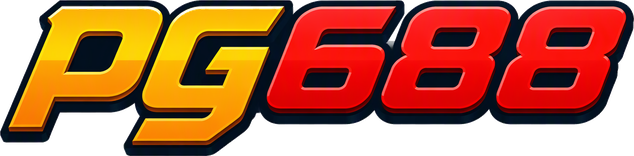 pg688 Logo